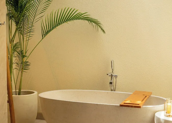 Yoki By Betterplace Villa *
