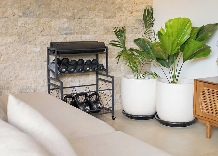 Yoki By Betterplace Villa